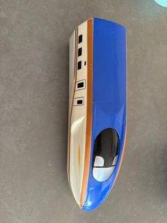（分類：）位於 。 由 ulainhk 提交（商品編號 1336762993，圖片 1）。簡介： 。