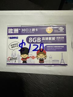 （分類：）位於 。 由 halomew 提交（商品編號 1336809014，圖片 1）。簡介： 。