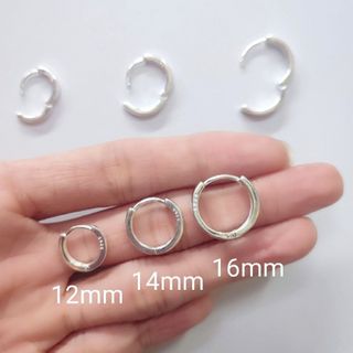 （分類：）位於 。 由 silver_s925 提交（商品編號 1336730520，圖片 1）。簡介： 。