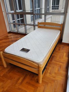 (Category: ) located in . Submitted by oderam (Listing ID 1336696783, Image 1). Description: .