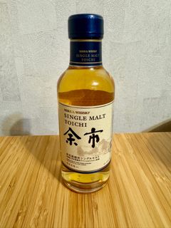 500+ 件抵買
