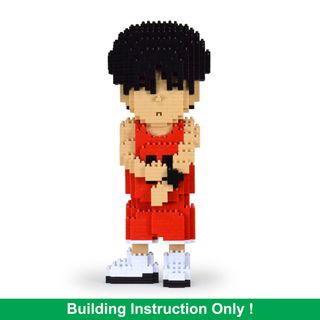 （分類：）位於 。 由 yyscreations 提交（商品編號 1336778796，圖片 1）。簡介： 。