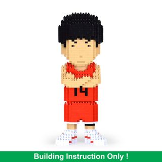 （分類：）位於 。 由 yyscreations 提交（商品編號 1336779275，圖片 1）。簡介： 。