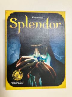 （分類：）位於 。 由 alanko12 提交（商品編號 1336853817，圖片 1）。簡介： 。
