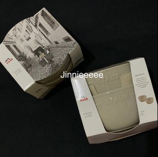 由 jinnieeeee (刊登 ID 1336737870，圖片 1) 提交，位於 的 (類別：)，說明：。