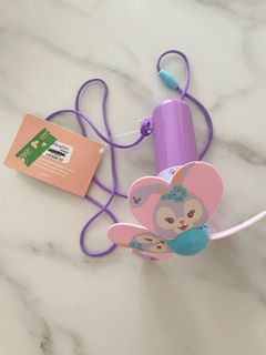 （分類：）位於 。 由 kingkingkingc 提交（商品編號 1336740404，圖片 1）。簡介： 。
