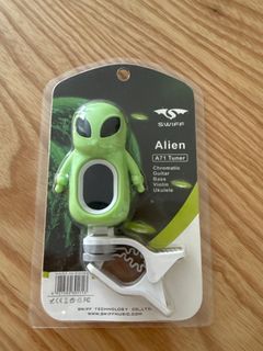 （分類：）位於 。 由 wahahaahongkong 提交（商品編號 1336718300，圖片 1）。簡介： 。