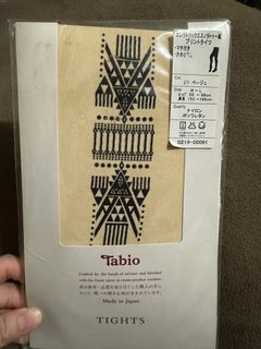 （分類：）位於 。 由 laplapsai 提交（商品編號 1336676972，圖片 1）。簡介： 。