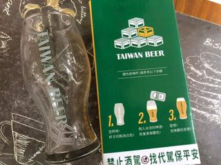 由 juicelavi (刊登 ID 1336711456，圖片 1) 提交，位於 的 (類別：)，說明：。