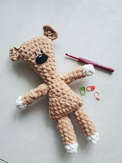 （分類：）位於 。 由 Sikar 提交（商品編號 1336781019，圖片 1）。簡介： 。