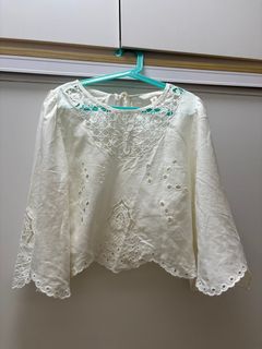 （分類：）位於 。 由 aviva01 提交（商品編號 1336719934，圖片 1）。簡介： 。