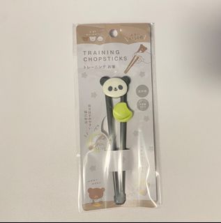 （分類：）位於 。 由 hy_yl 提交（商品編號 1336792924，圖片 1）。簡介： 。