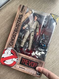 （分類：）位於 。 由 pidzen 提交（商品編號 1336836826，圖片 1）。簡介： 。