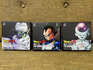 （分類：）位於 。 由 yy.kt 提交（商品編號 1336763616，圖片 1）。簡介： 。