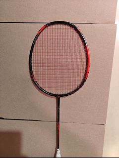 （分類：）位於 。 由 siyeung42 提交（商品編號 1336783315，圖片 1）。簡介： 。