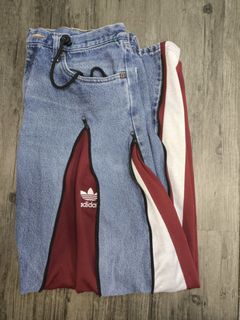 （分類：）位於 。 由 kkkhoho 提交（商品編號 1336762279，圖片 1）。簡介： 。