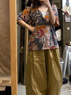 由 ccch77 (刊登 ID 1336783649，圖片 1) 提交，位於 的 (類別：)，說明：。