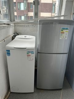 （分類：）位於 。 由 samson_c 提交（商品編號 1336765100，圖片 1）。簡介： 。