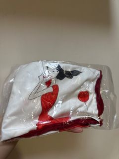 （分類：）位於 。 由 beebeebee1234 提交（商品編號 1336842497，圖片 1）。簡介： 。