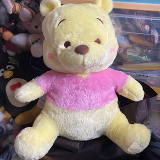 （分類：）位於 。 由 jmysmandy 提交（商品編號 1336787870，圖片 1）。簡介： 。