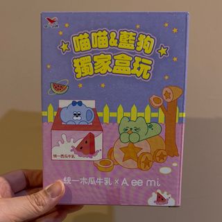 由 w8ing (刊登 ID 1336707522，圖片 1) 提交，位於 的 (類別：)，說明：。