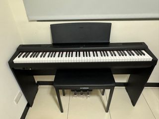 由 minarzu (刊登 ID 1336837503，圖片 1) 提交，位於 的 (類別：)，說明：。