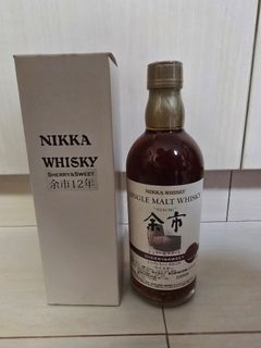 （分類：）位於 。 由 moosws 提交（商品編號 1336847237，圖片 1）。簡介： 。