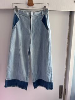 （分類：）位於 。 由 annie0127ww 提交（商品編號 1336712710，圖片 1）。簡介： 。