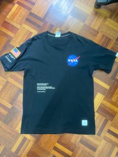 (Category: ) located in . Submitted by syedasyraf87 (Listing ID 1336799275, Image 1). Description: .