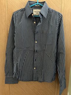 （分類：）位於 。 由 waterboy10 提交（商品編號 1336695618，圖片 1）。簡介： 。