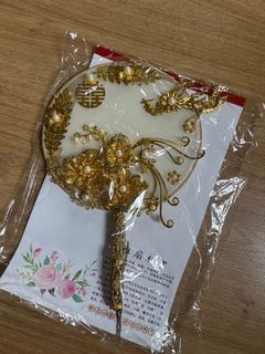 （分類：）位於 。 由 andrifx 提交（商品編號 1336735929，圖片 1）。簡介： 。