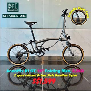 (Category: ) located in . Submitted by bike_station (Listing ID 1336870248, Image 1). Description: .