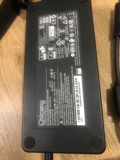 (Category: ) located in . Submitted by endlessenterprise (Listing ID 1336717464, Image 1). Description: .