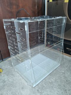 (Category: ) located in . Submitted by keepsake118 (Listing ID 1336691883, Image 1). Description: .