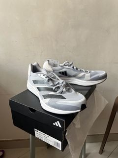 （分類：）位於 。 由 cty32000 提交（商品編號 1336740329，圖片 1）。簡介： 。