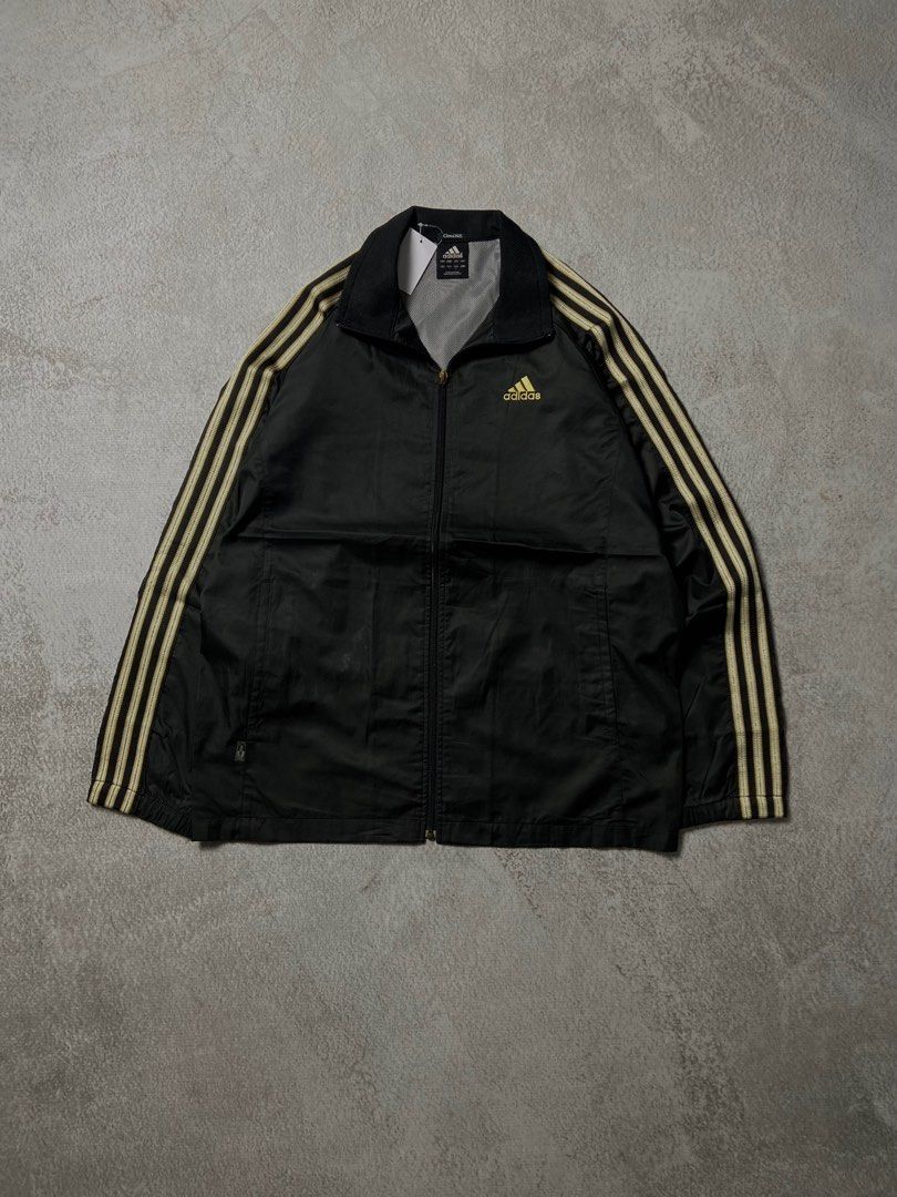 Adidas clima 365 jacket online