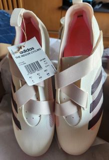 (Category: ) located in . Submitted by reef (Listing ID 1336777604, Image 1). Description: .