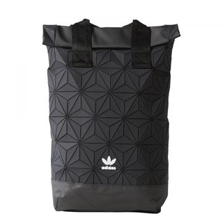 Adidas issey miyake backpack singapore best sale