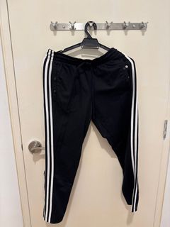 (Category: ) located in . Submitted by summerdays_ (Listing ID 1336753597, Image 1). Description: .