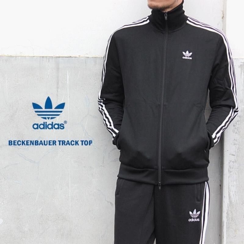 adidas cw1250