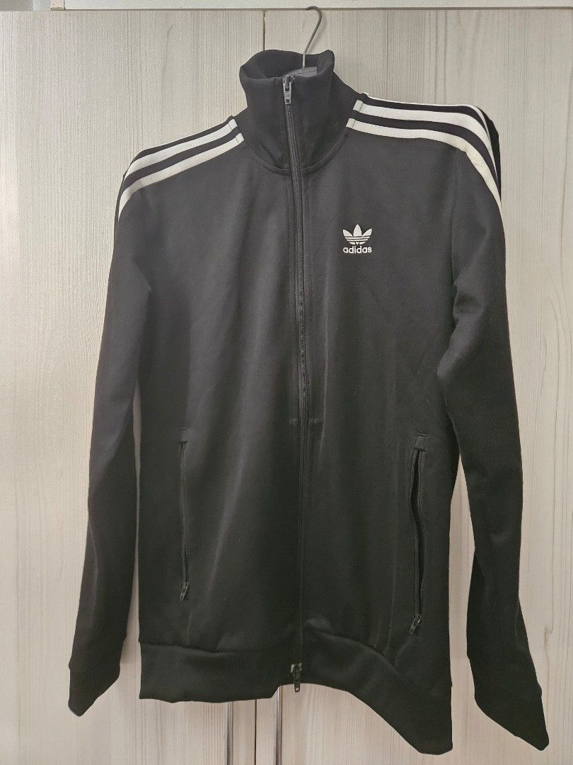 adidas cw1250