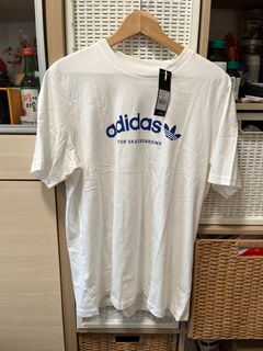 （分類：）位於 。 由 chowbie54 提交（商品編號 1336717098，圖片 1）。簡介： 。