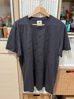 （分類：）位於 。 由 chowbie54 提交（商品編號 1336716780，圖片 1）。簡介： 。
