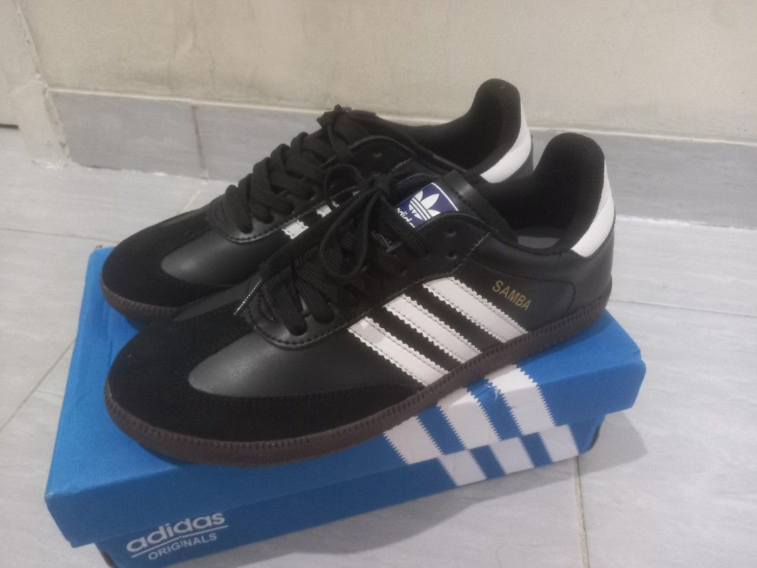 adidas gazelle silver green womens ADIDAS SAMBA JANE W