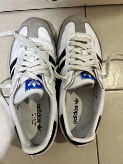 (Category: ) located in . Submitted by deoksun (Listing ID 1336773014, Image 1). Description: .