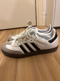 （分類：）位於 。 由 zzzz524 提交（商品編號 1336781582，圖片 1）。簡介： 。