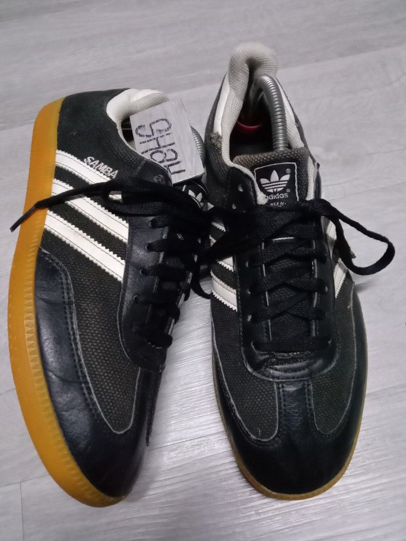 adidas gazelle silver green womens CLOT X ADIDAS MUNDIAL BY EDC main image 1