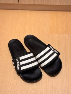 (Category: ) located in . Submitted by flawlessthriftshop (Listing ID 1336793662, Image 1). Description: .