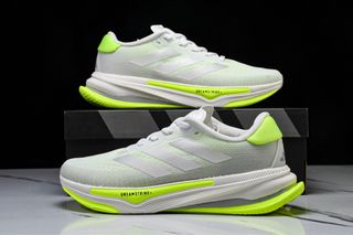 (Kategori: ) berada di . Dikirim oleh BARIQ_SPORT (ID iklan 1336677997, Gambar 1). Deskripsi: .