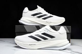 (Kategori: ) berada di . Dikirim oleh BARIQ_SPORT (ID iklan 1336733195, Gambar 1). Deskripsi: .